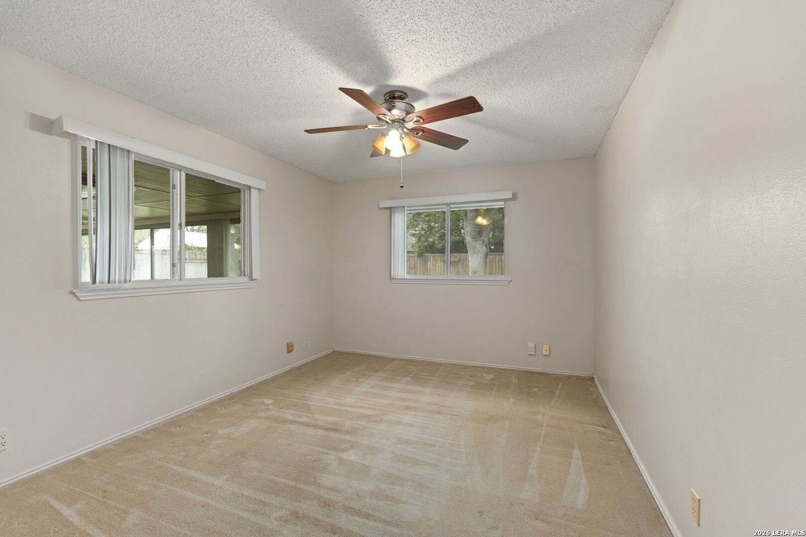 2031 Oak Vista San Antonio TX 78232