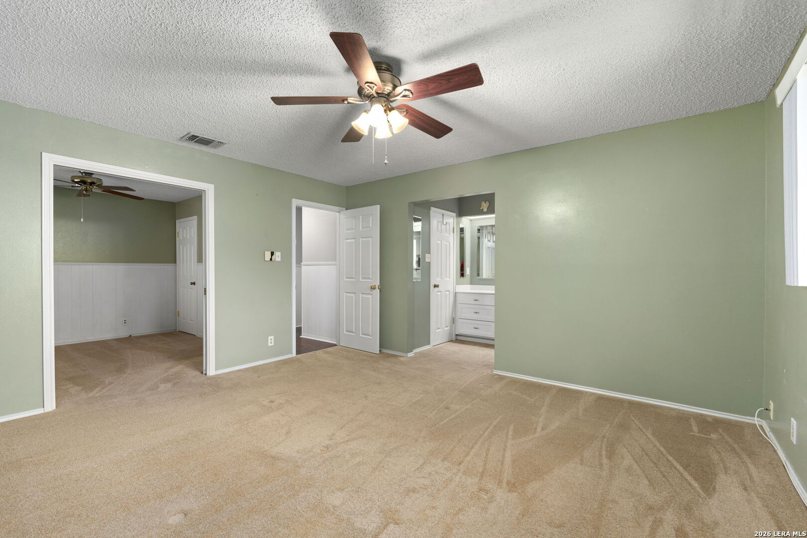 2031 Oak Vista San Antonio TX 78232