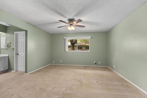 2031 Oak Vista San Antonio TX 78232