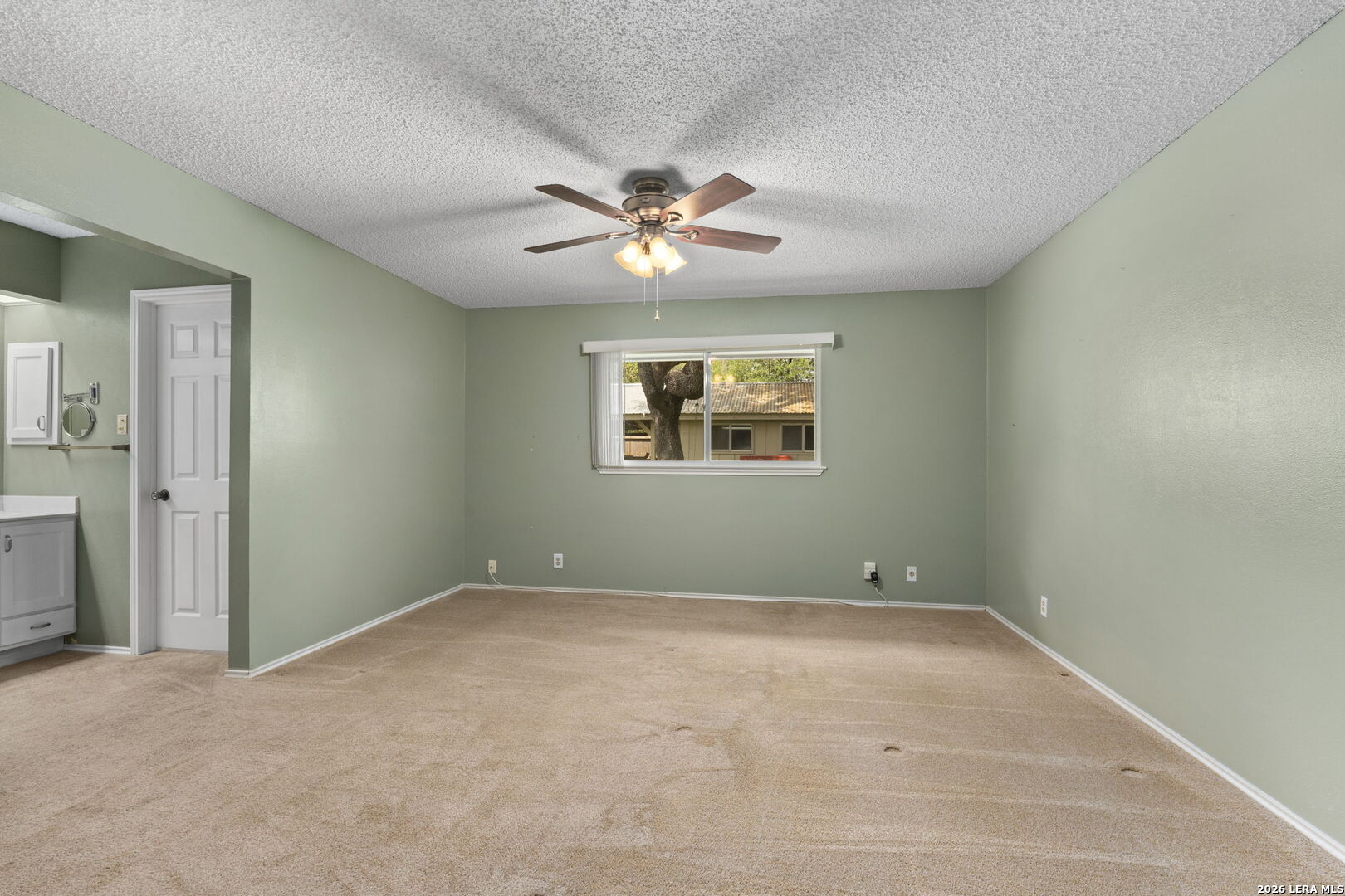 2031 Oak Vista San Antonio TX 78232