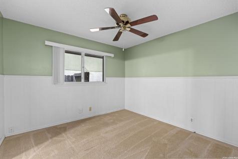 2031 Oak Vista San Antonio TX 78232
