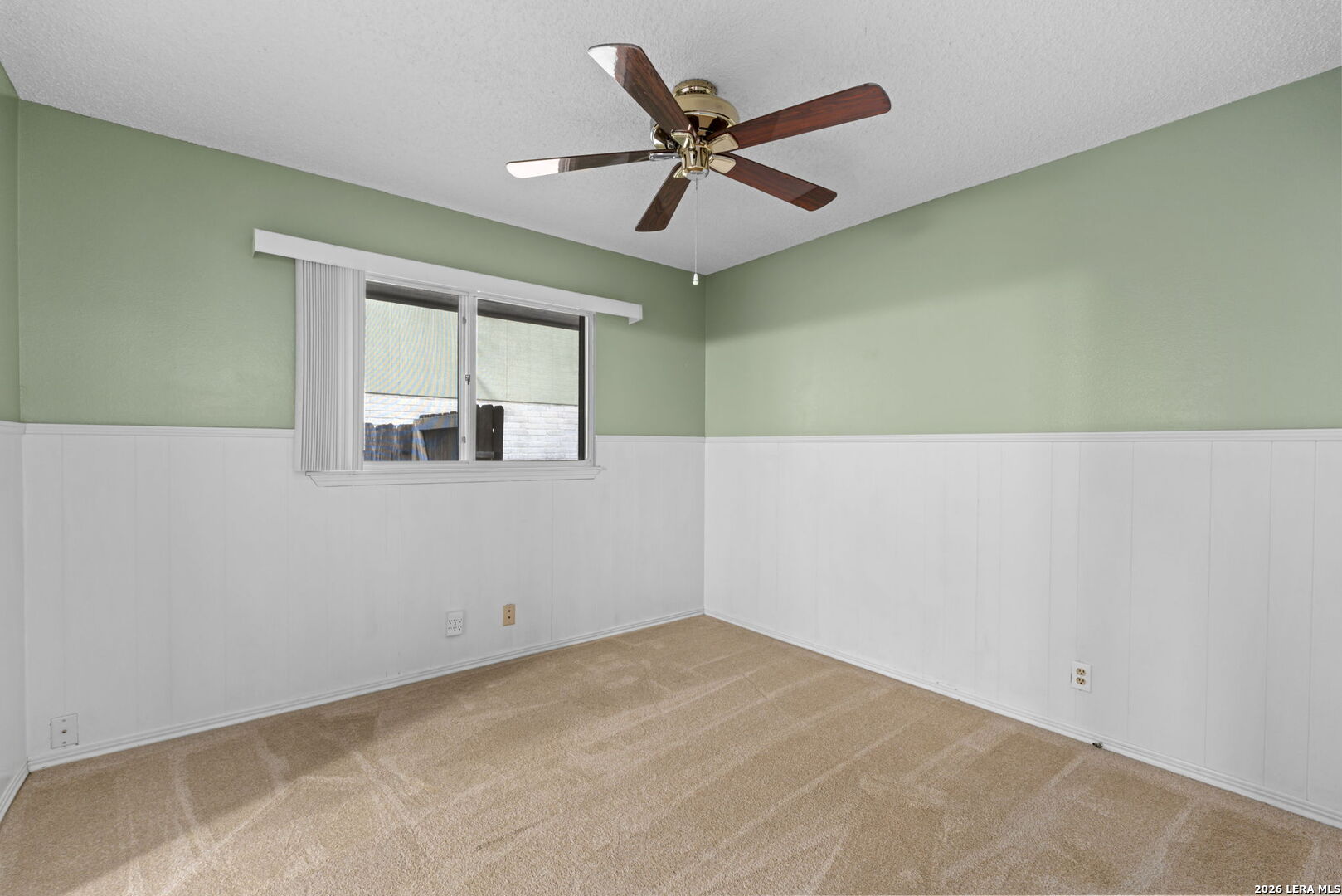 2031 Oak Vista San Antonio TX 78232