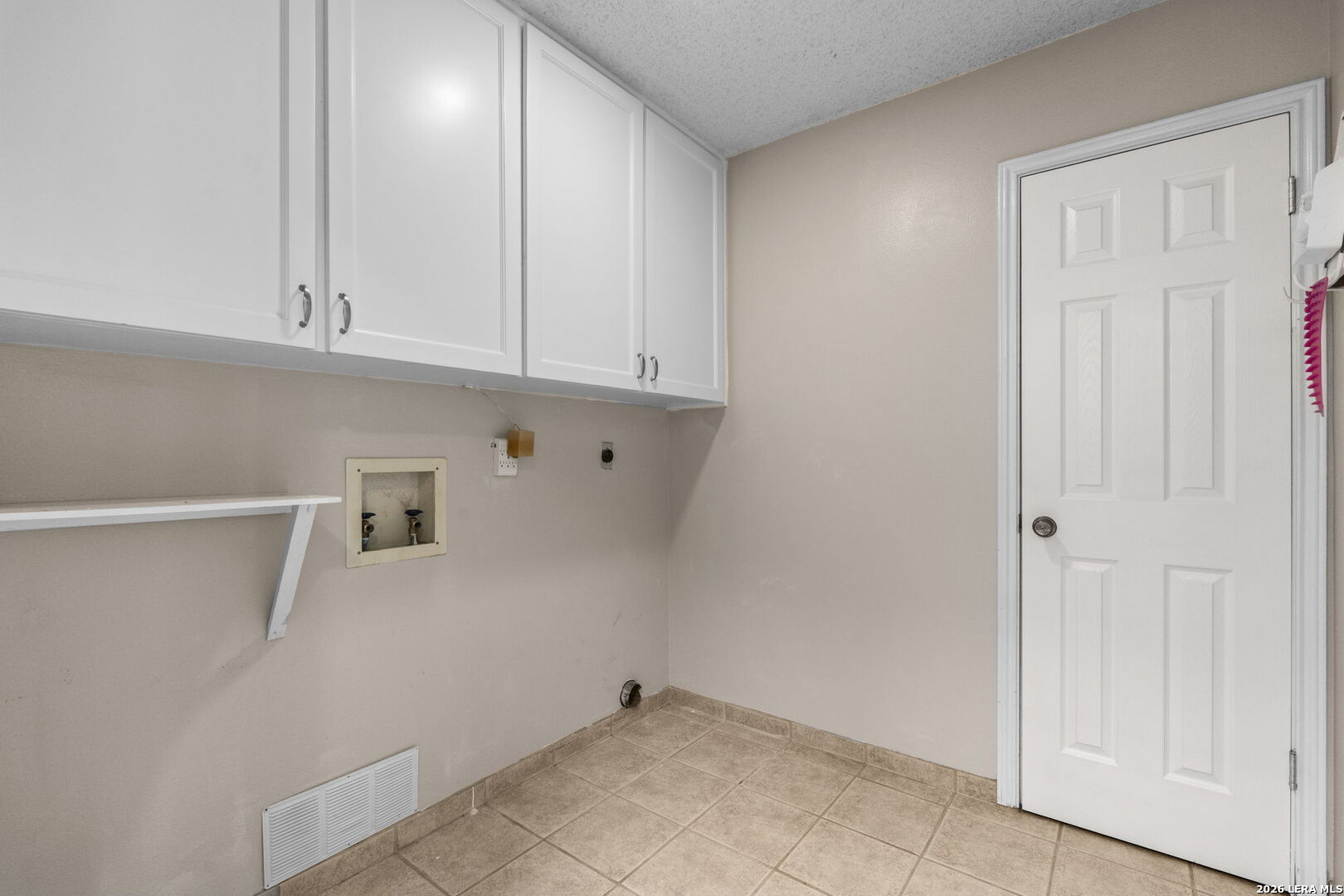 2031 Oak Vista San Antonio TX 78232