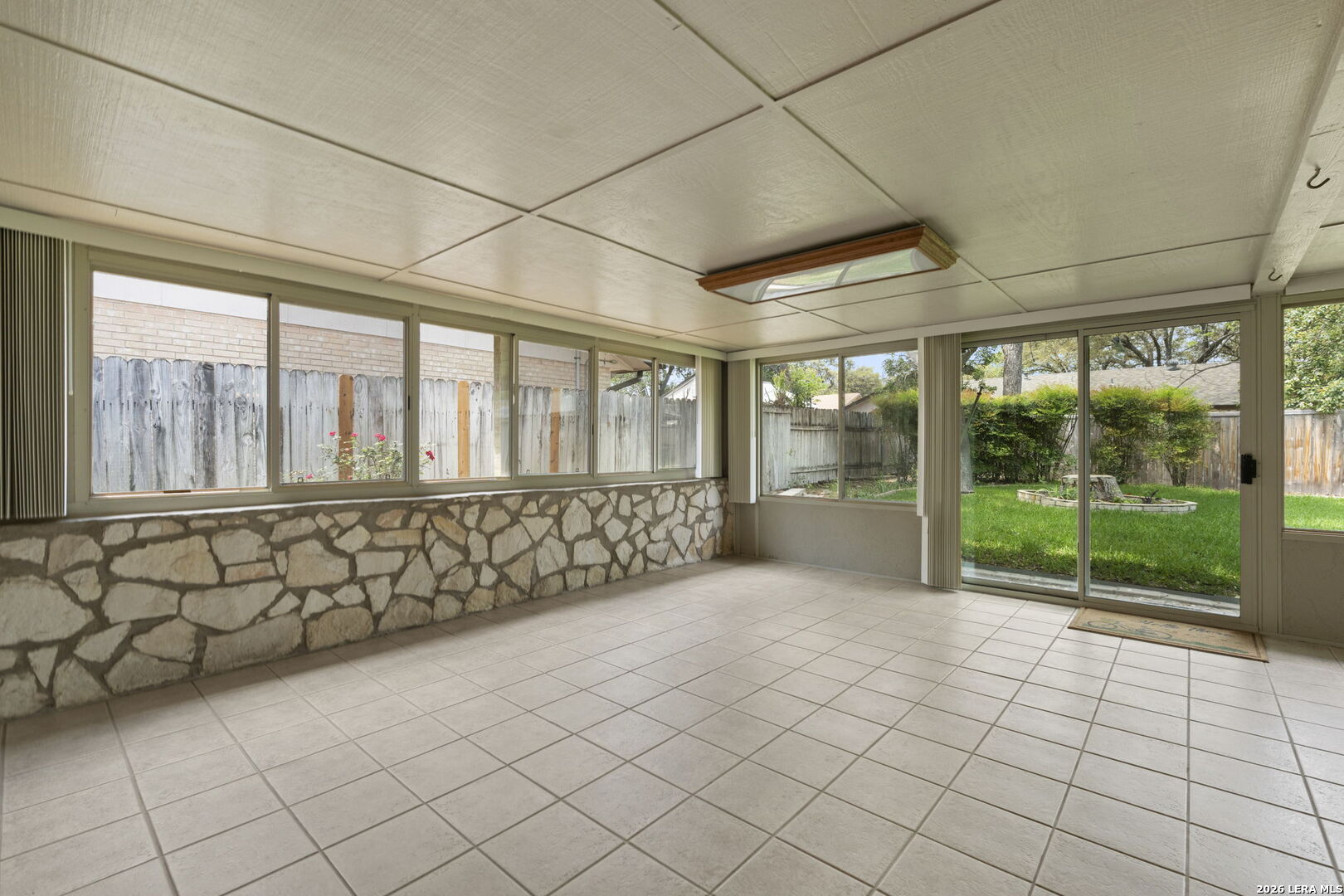 2031 Oak Vista San Antonio TX 78232