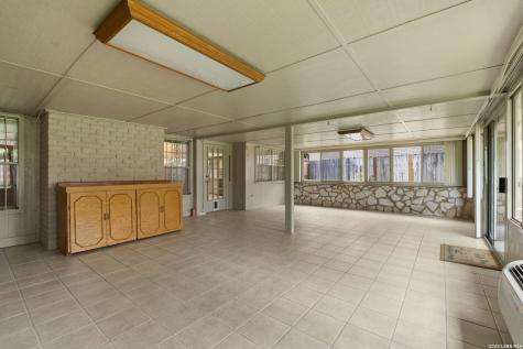 2031 Oak Vista San Antonio TX 78232