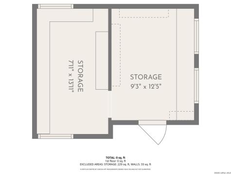 2031 Oak Vista San Antonio TX 78232