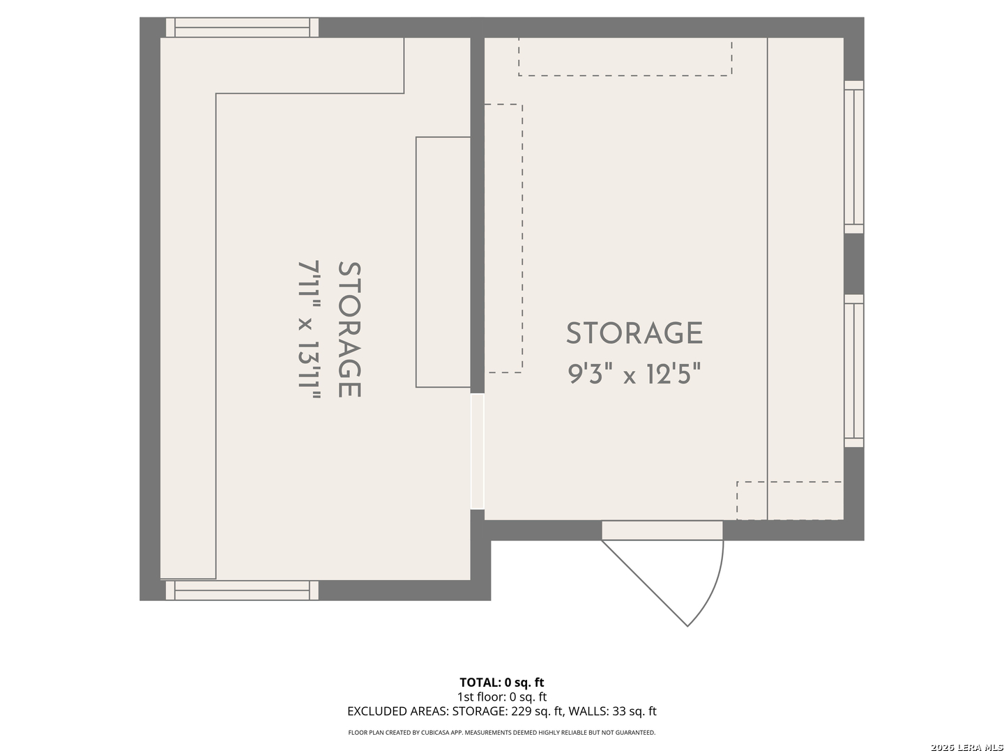 2031 Oak Vista San Antonio TX 78232