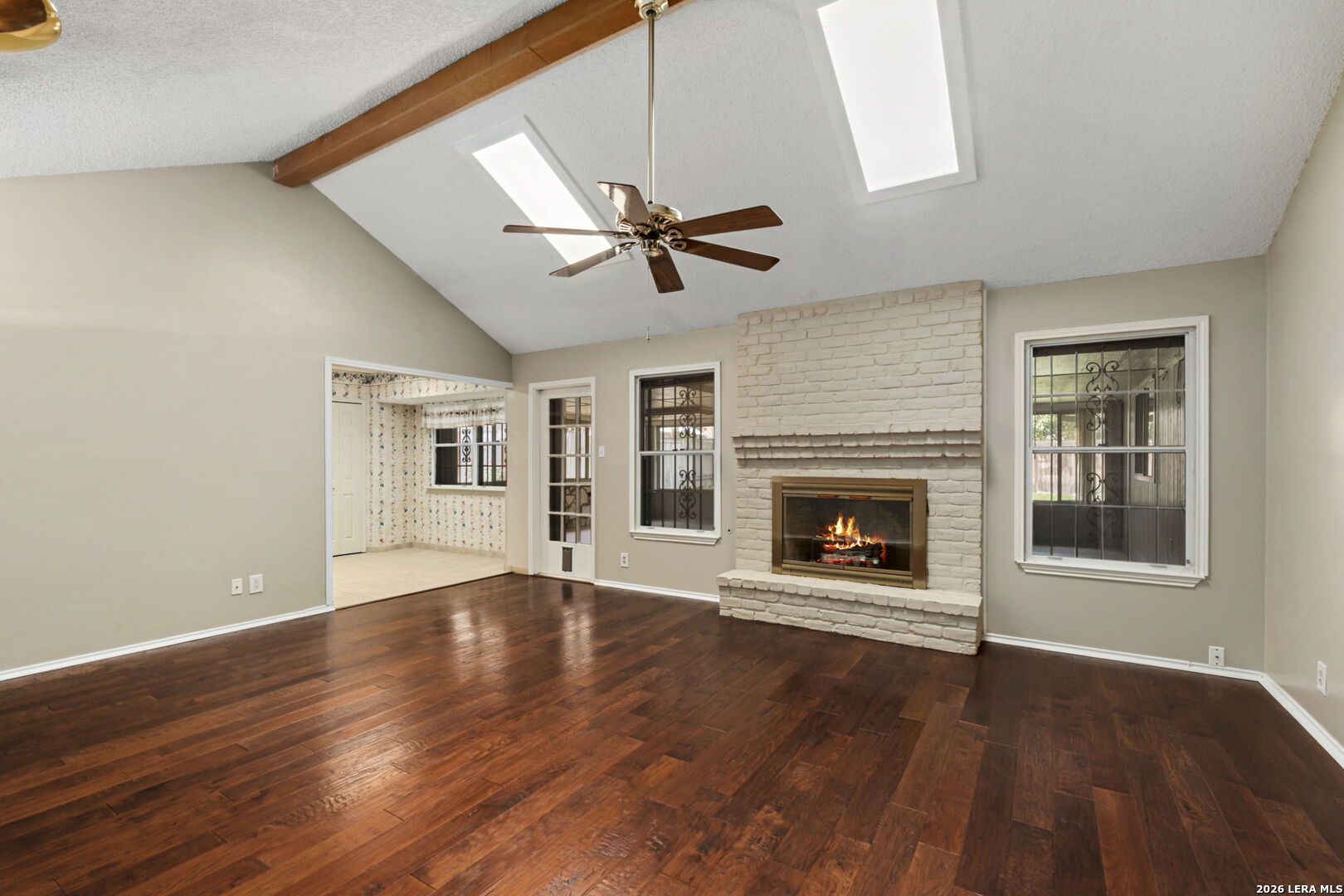 2031 Oak Vista San Antonio TX 78232