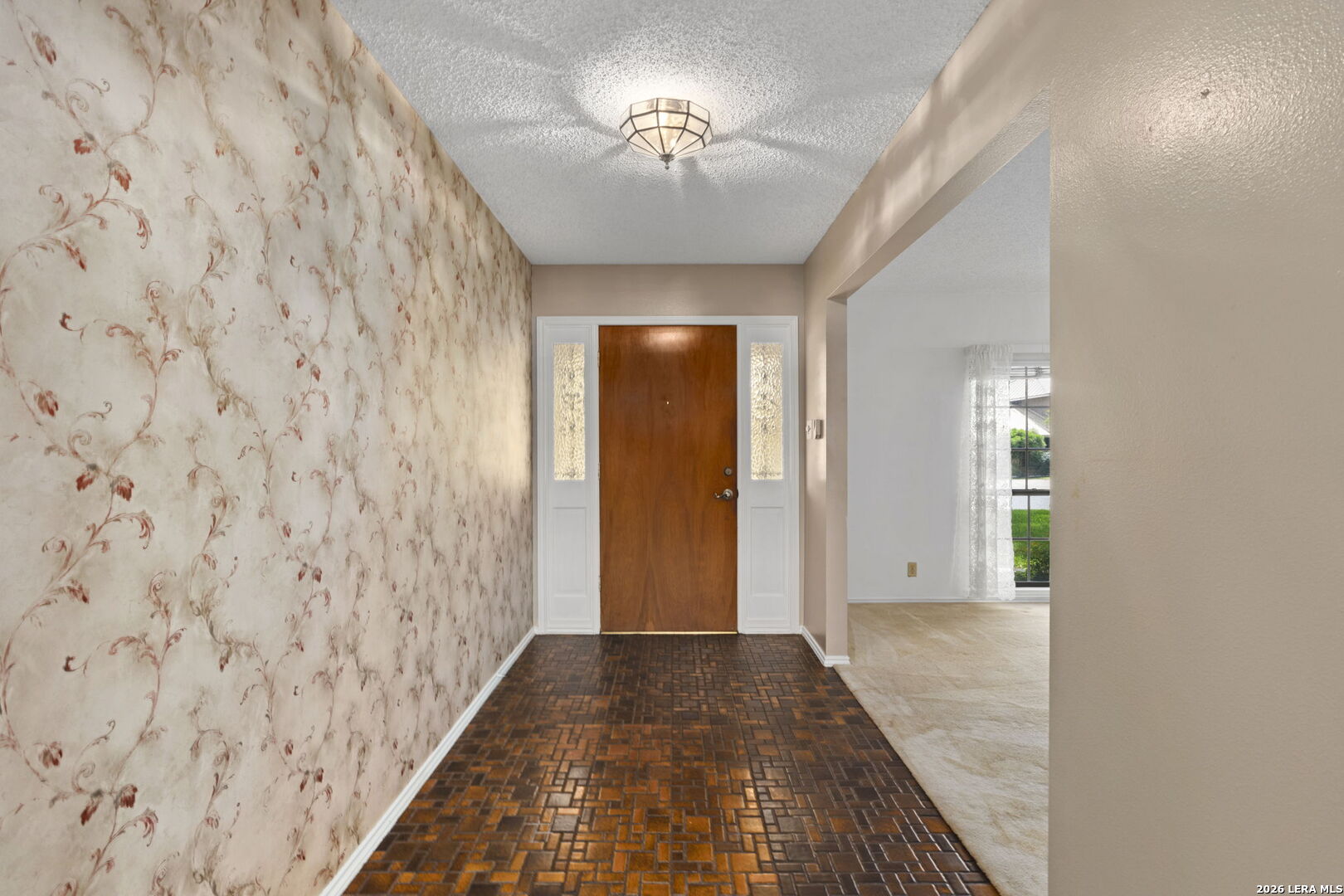 2031 Oak Vista San Antonio TX 78232
