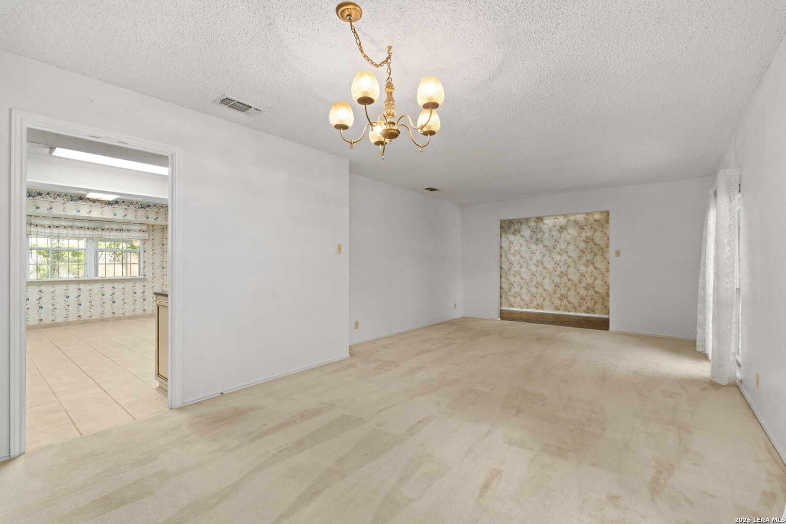 2031 Oak Vista San Antonio TX 78232
