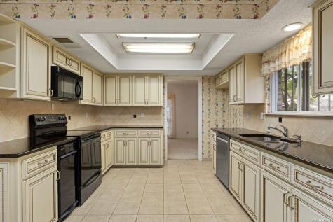 2031 Oak Vista San Antonio TX 78232