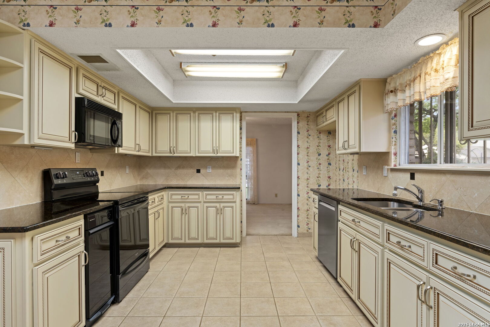 2031 Oak Vista San Antonio TX 78232