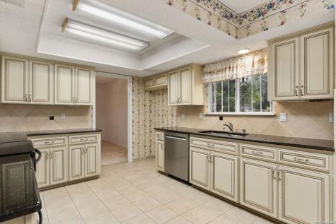 2031 Oak Vista San Antonio TX 78232