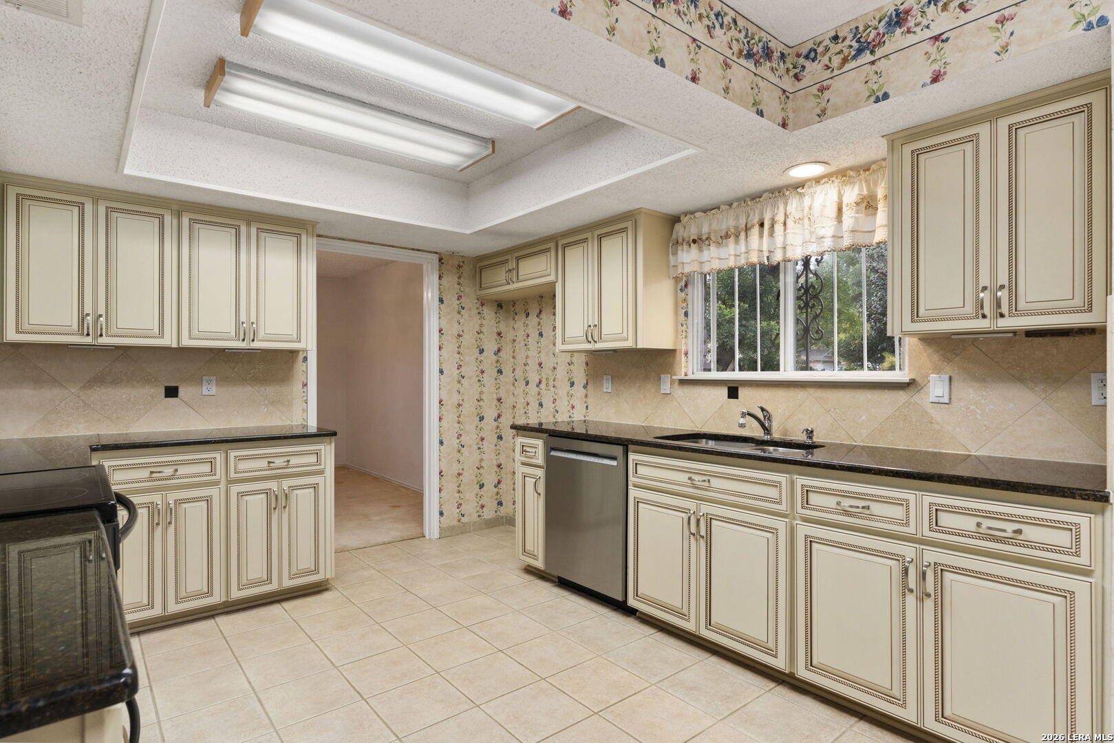 2031 Oak Vista San Antonio TX 78232