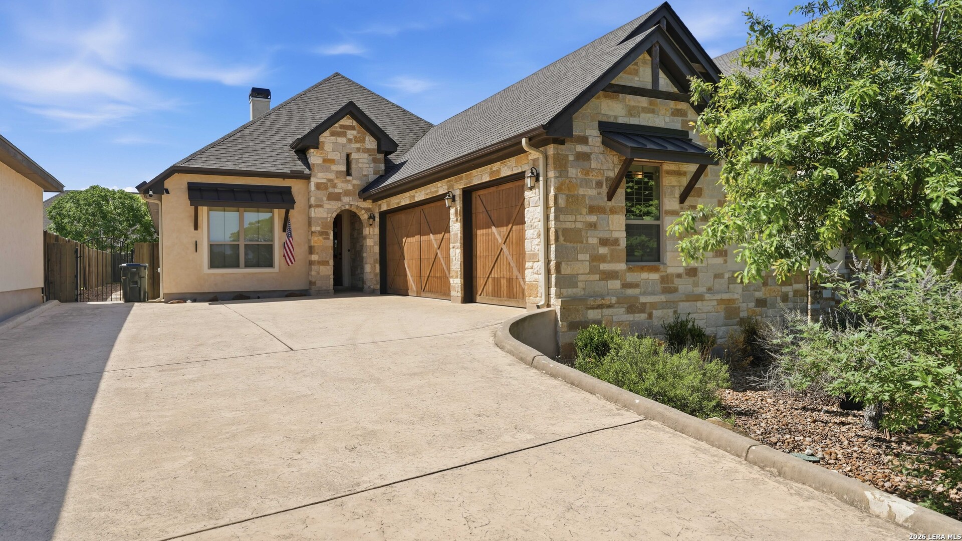 1329 River Place Drive New Braunfels TX 78130