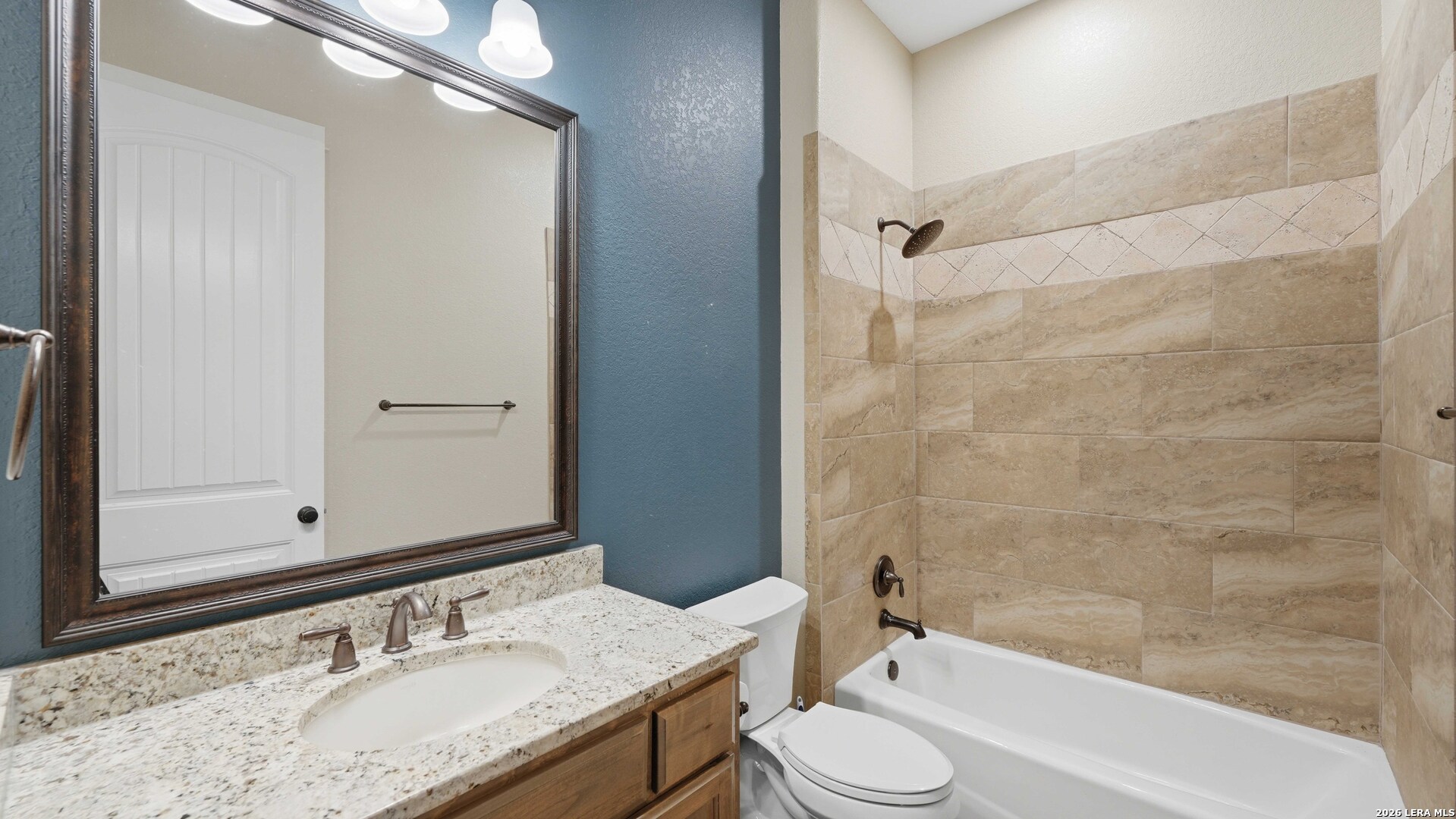 1329 River Place Drive New Braunfels TX 78130