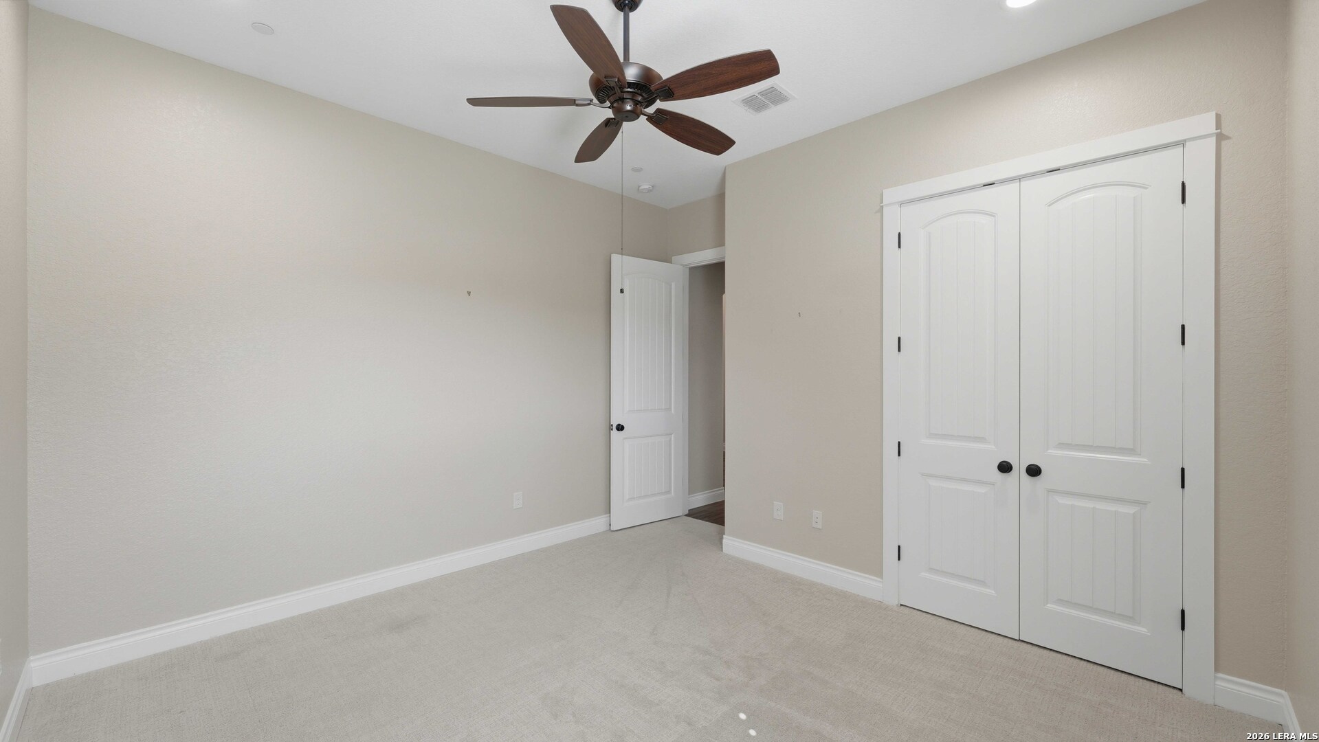 1329 River Place Drive New Braunfels TX 78130