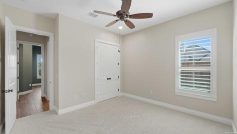 1329 River Place Drive New Braunfels TX 78130