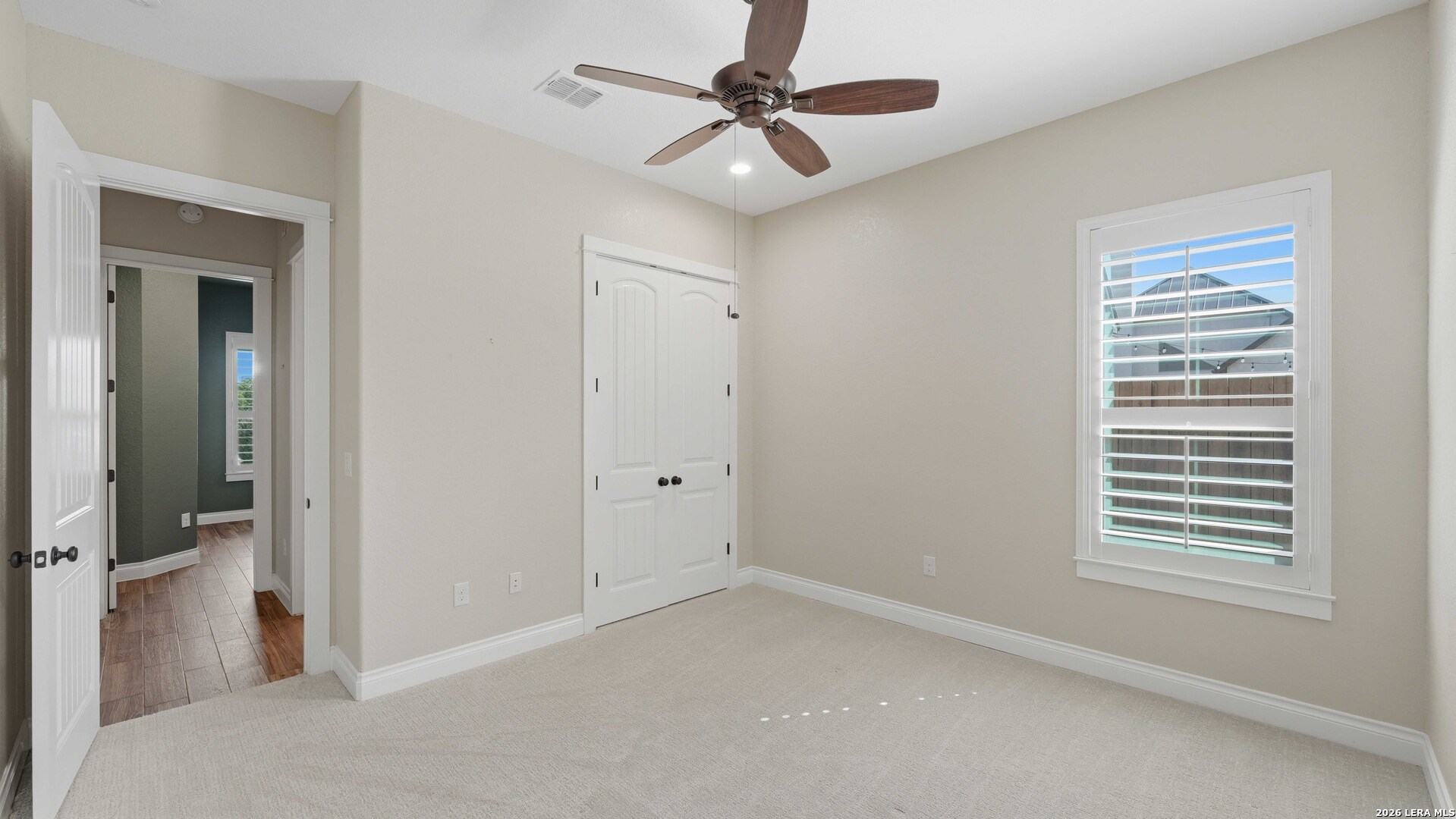 1329 River Place Drive New Braunfels TX 78130