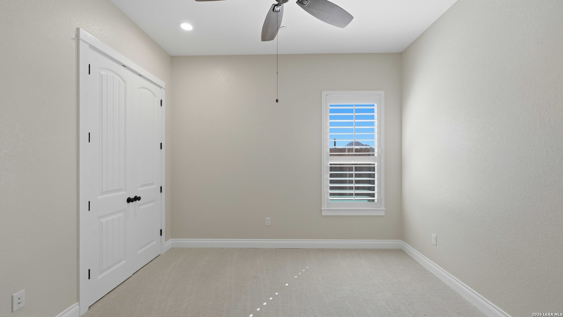 1329 River Place Drive New Braunfels TX 78130