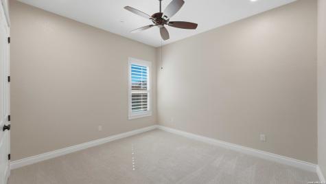 1329 River Place Drive New Braunfels TX 78130