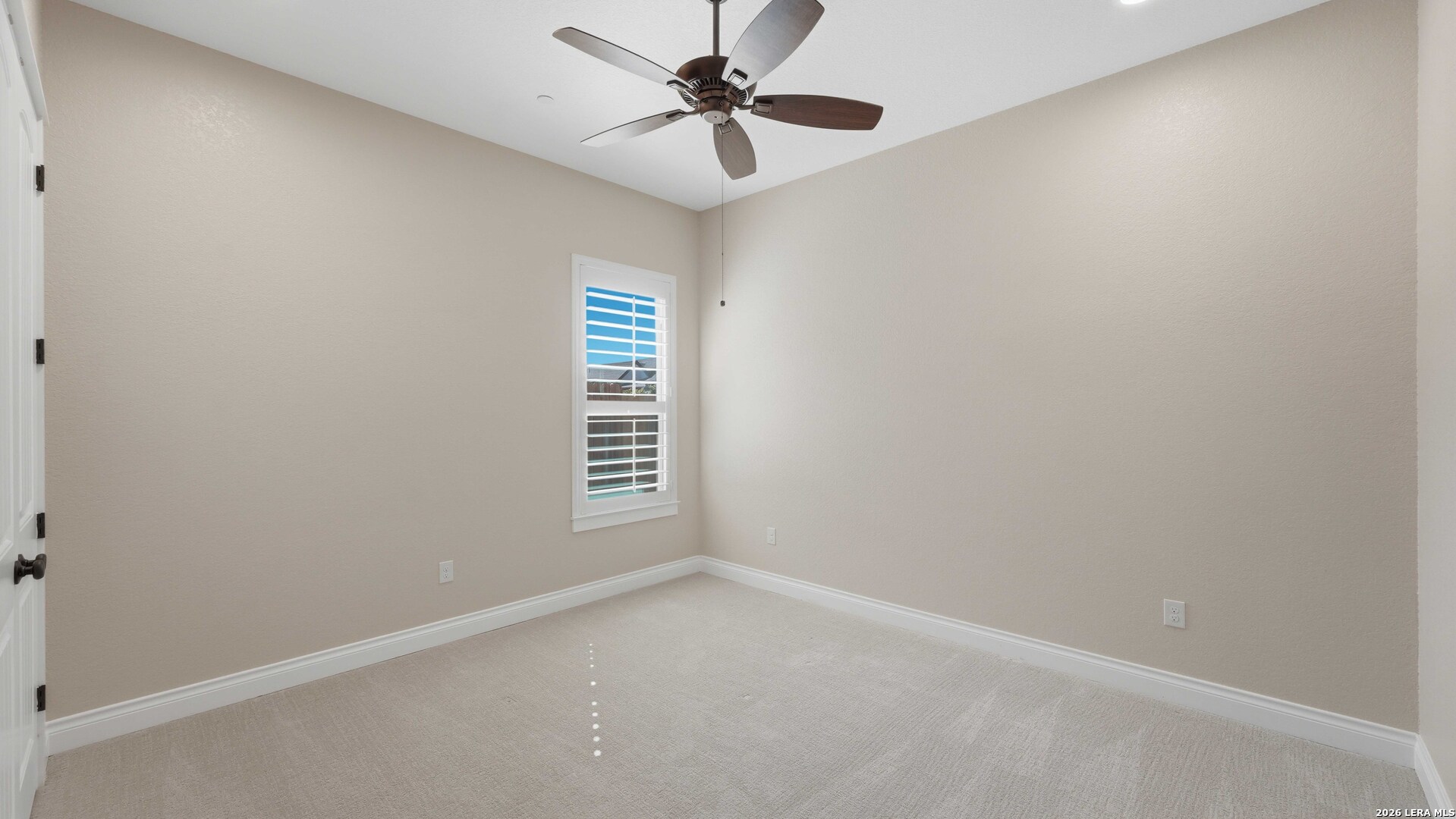 1329 River Place Drive New Braunfels TX 78130