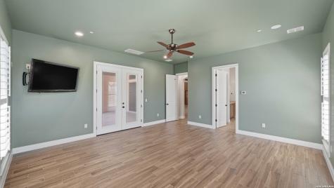 1329 River Place Drive New Braunfels TX 78130