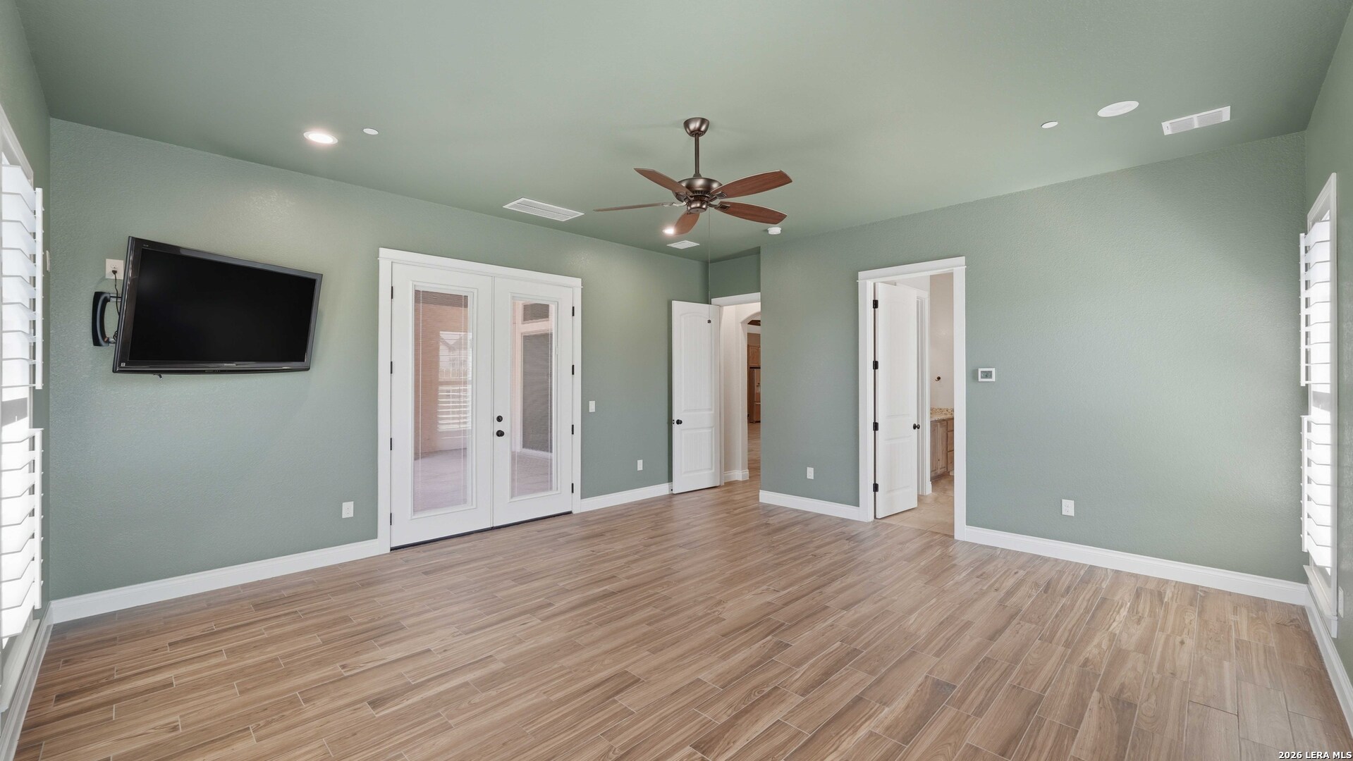 1329 River Place Drive New Braunfels TX 78130
