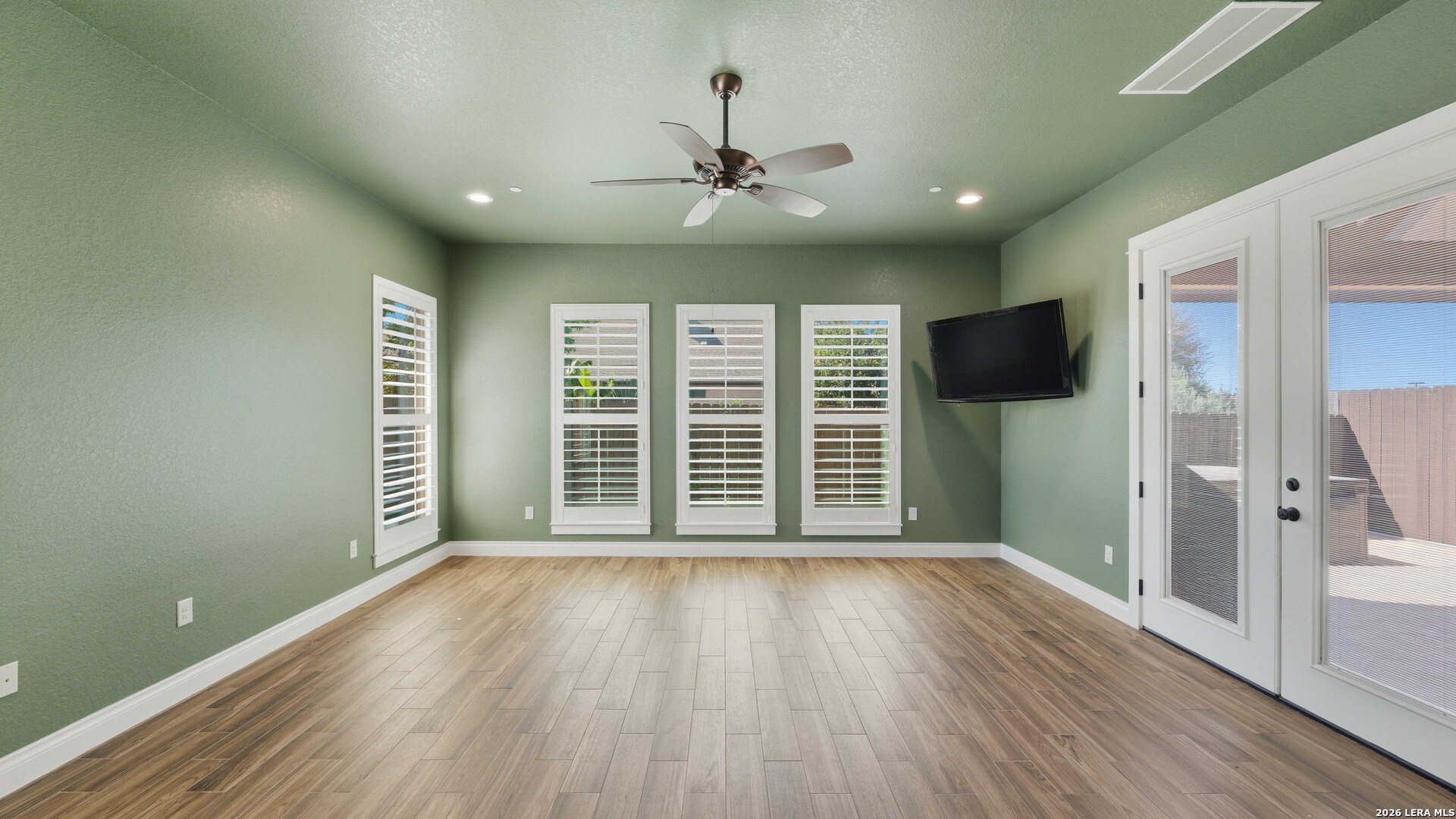1329 River Place Drive New Braunfels TX 78130