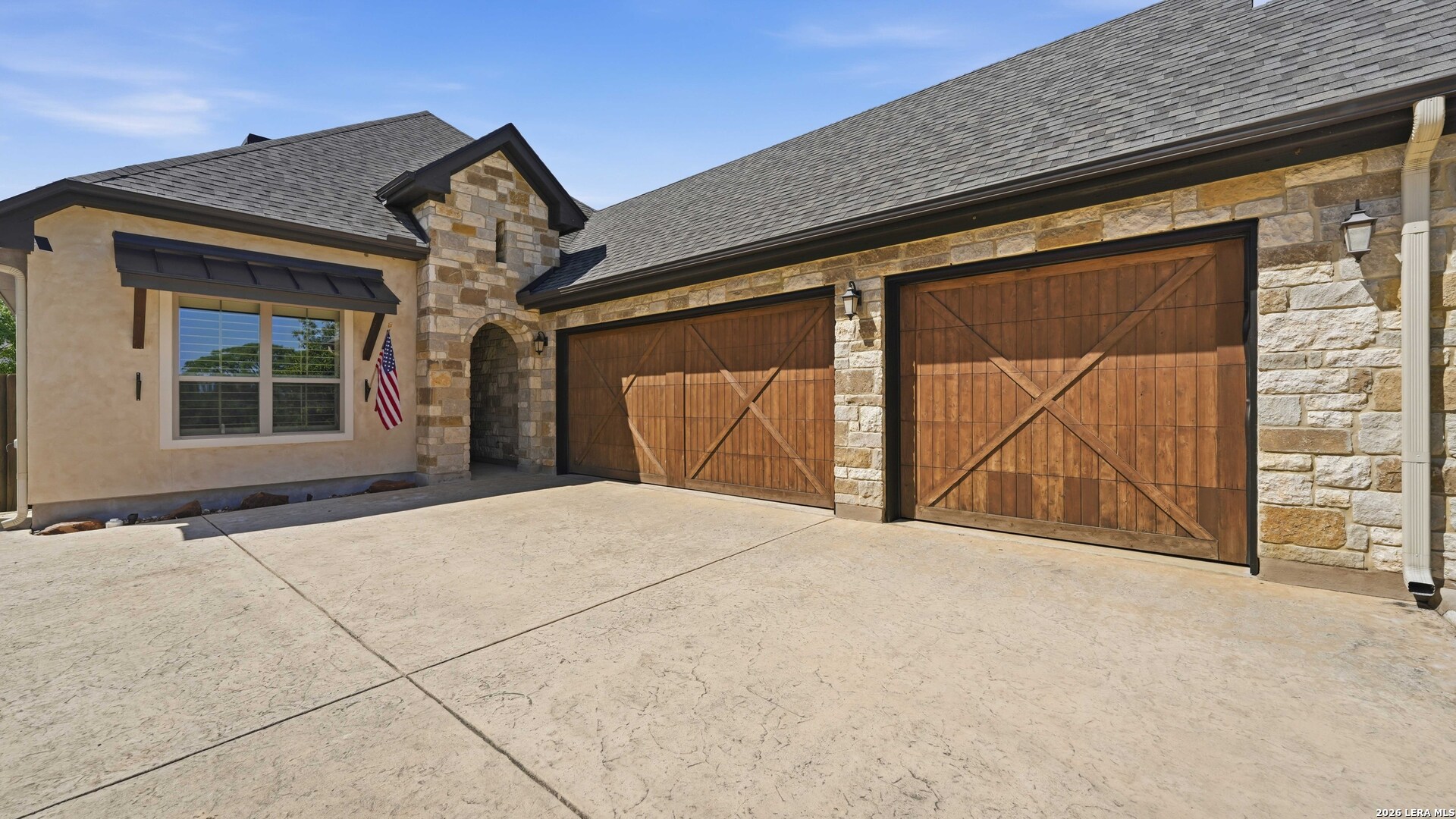 1329 River Place Drive New Braunfels TX 78130