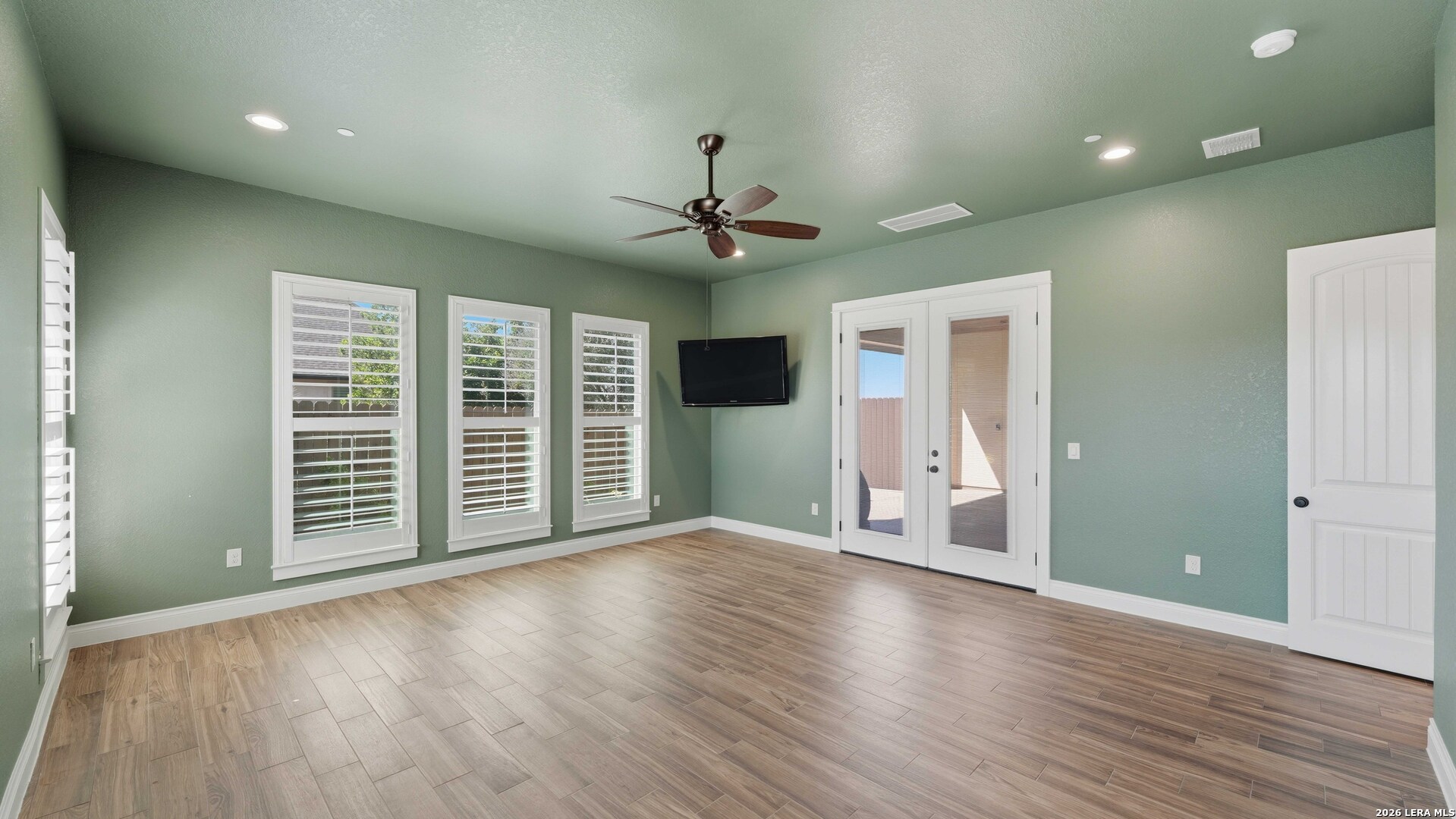 1329 River Place Drive New Braunfels TX 78130