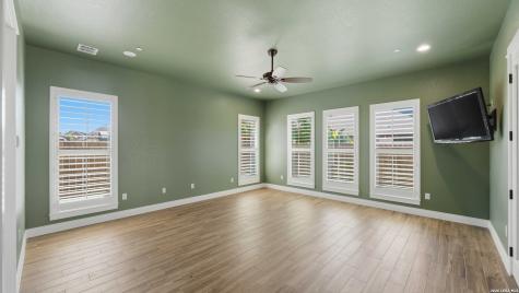 1329 River Place Drive New Braunfels TX 78130