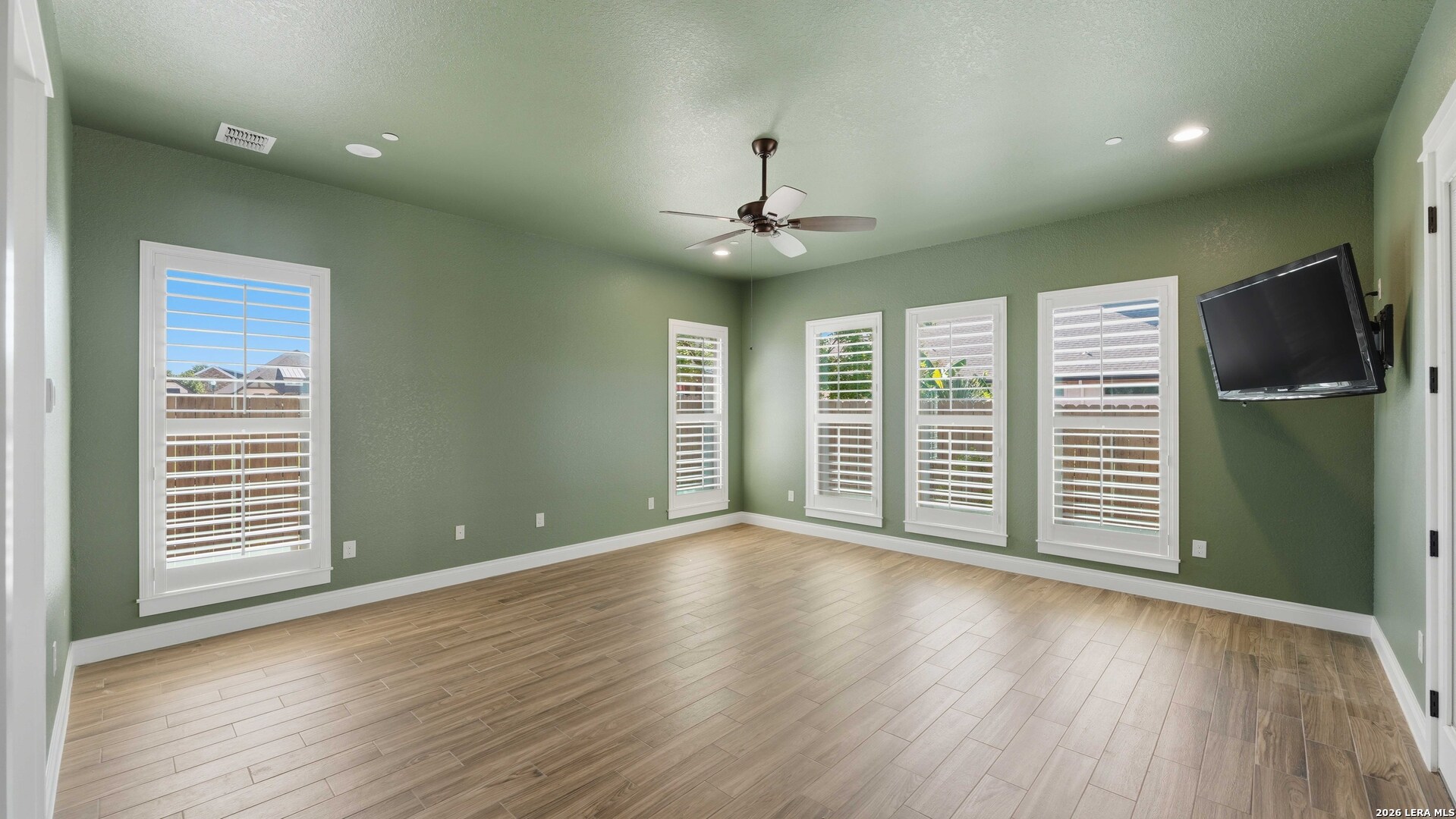 1329 River Place Drive New Braunfels TX 78130