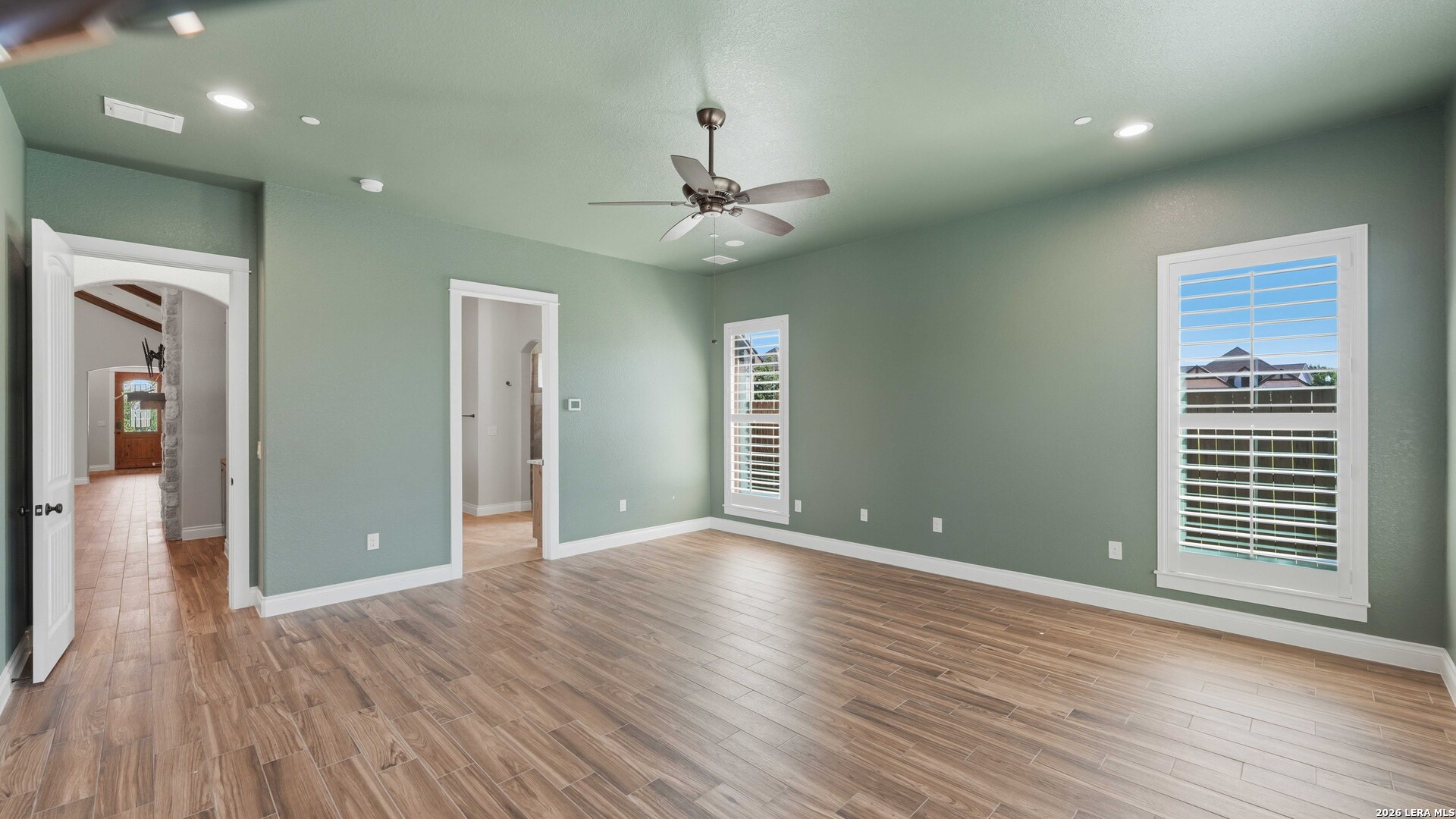 1329 River Place Drive New Braunfels TX 78130