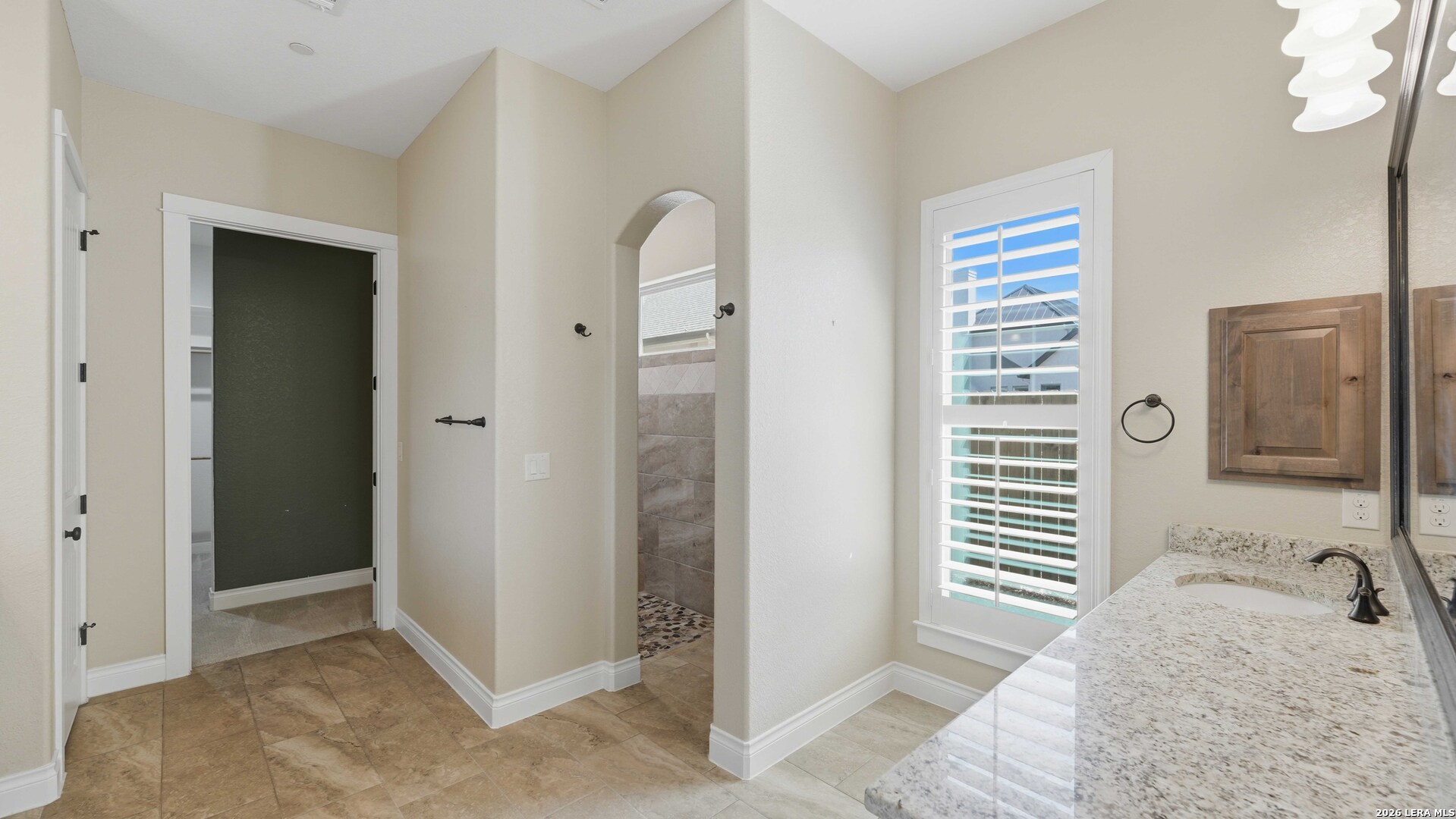 1329 River Place Drive New Braunfels TX 78130