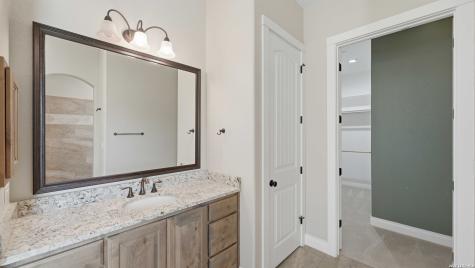 1329 River Place Drive New Braunfels TX 78130