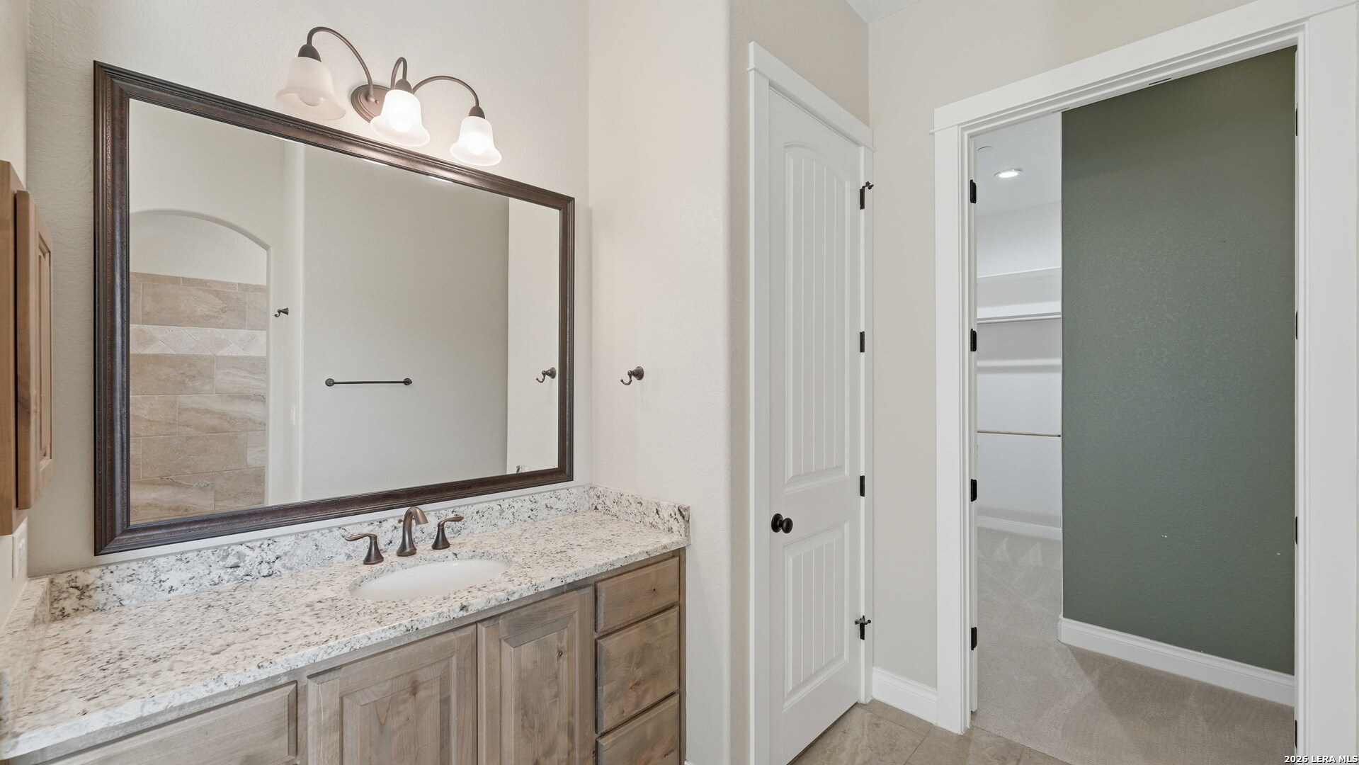 1329 River Place Drive New Braunfels TX 78130