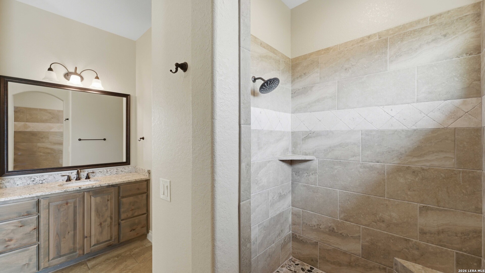 1329 River Place Drive New Braunfels TX 78130