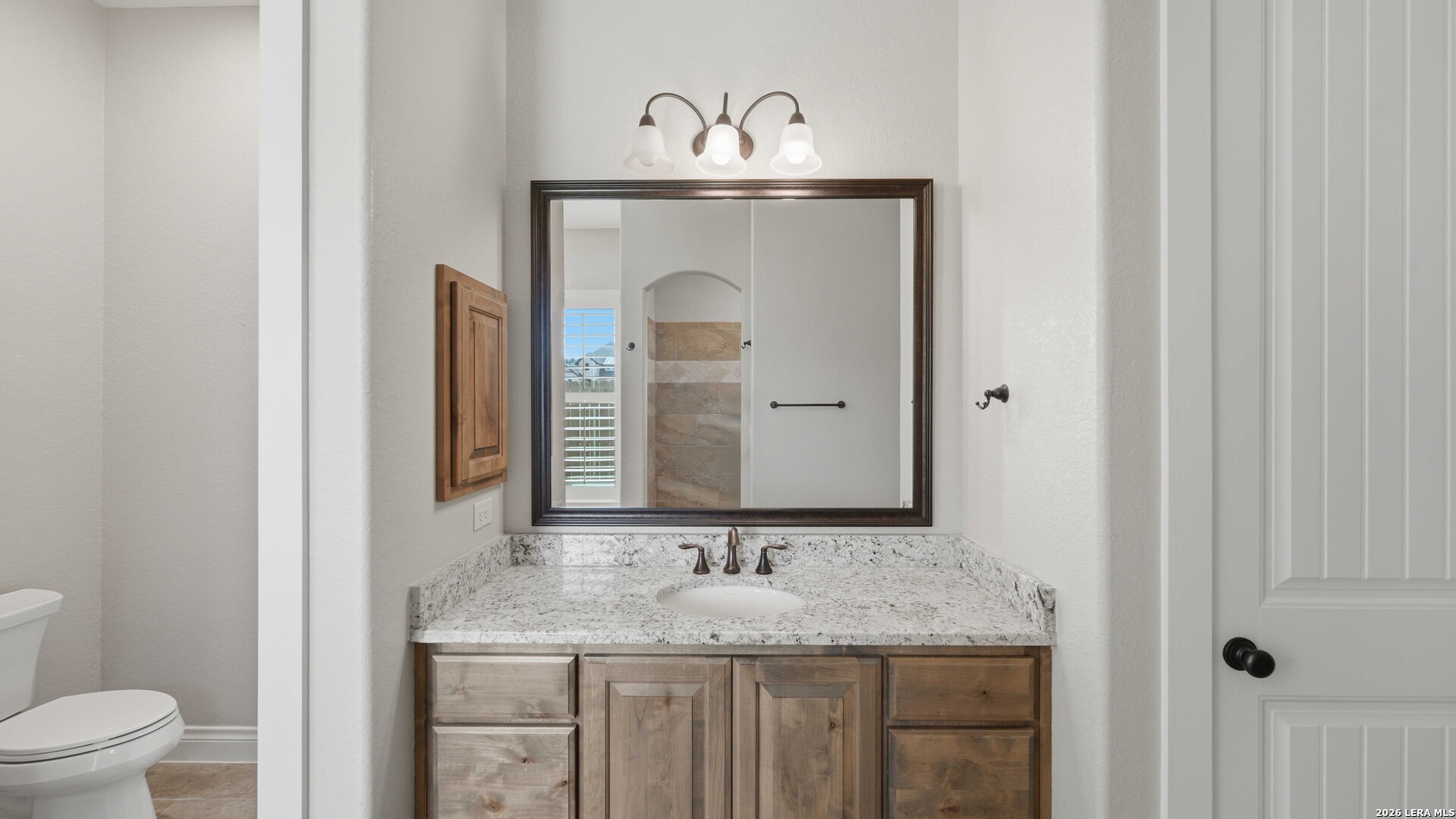 1329 River Place Drive New Braunfels TX 78130