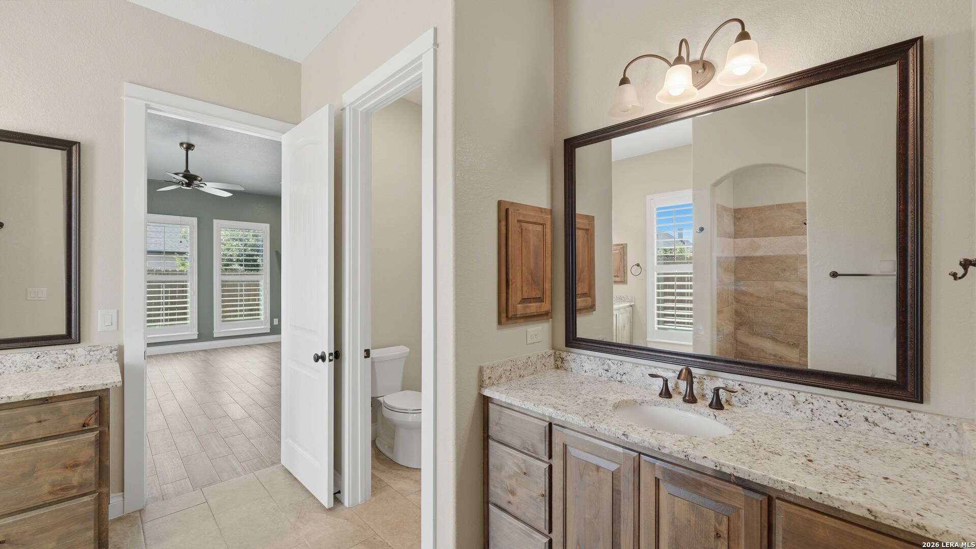 1329 River Place Drive New Braunfels TX 78130