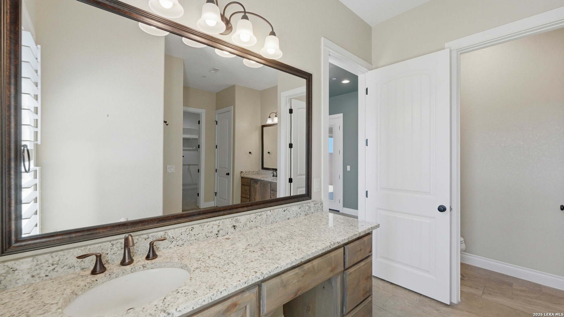 1329 River Place Drive New Braunfels TX 78130