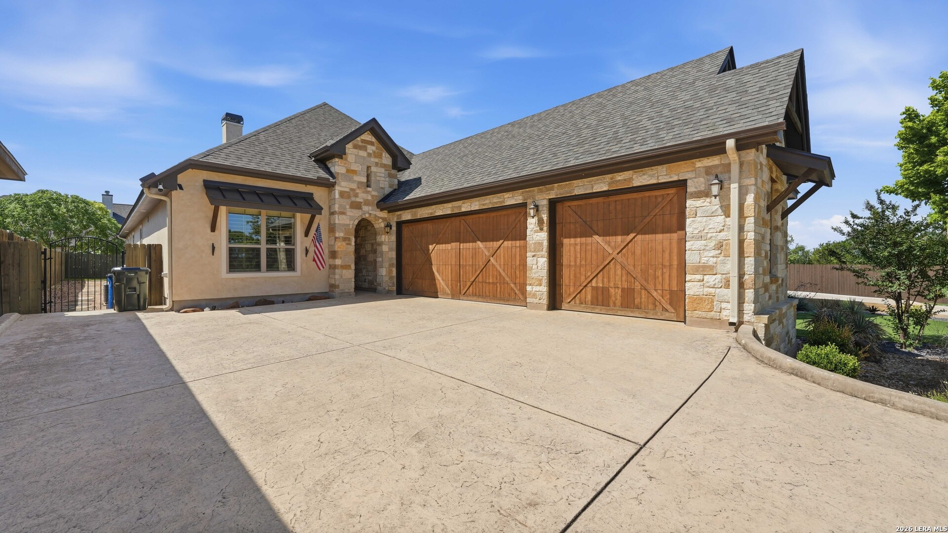 1329 River Place Drive New Braunfels TX 78130