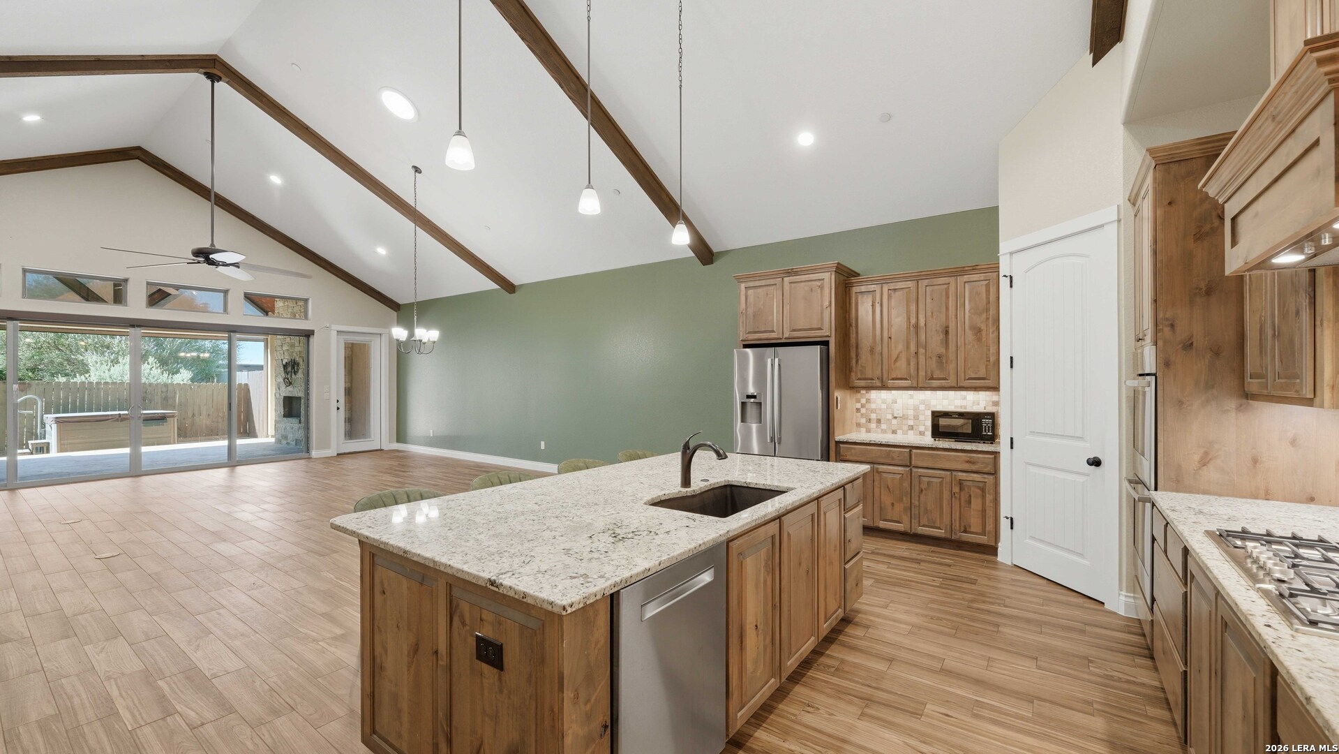 1329 River Place Drive New Braunfels TX 78130
