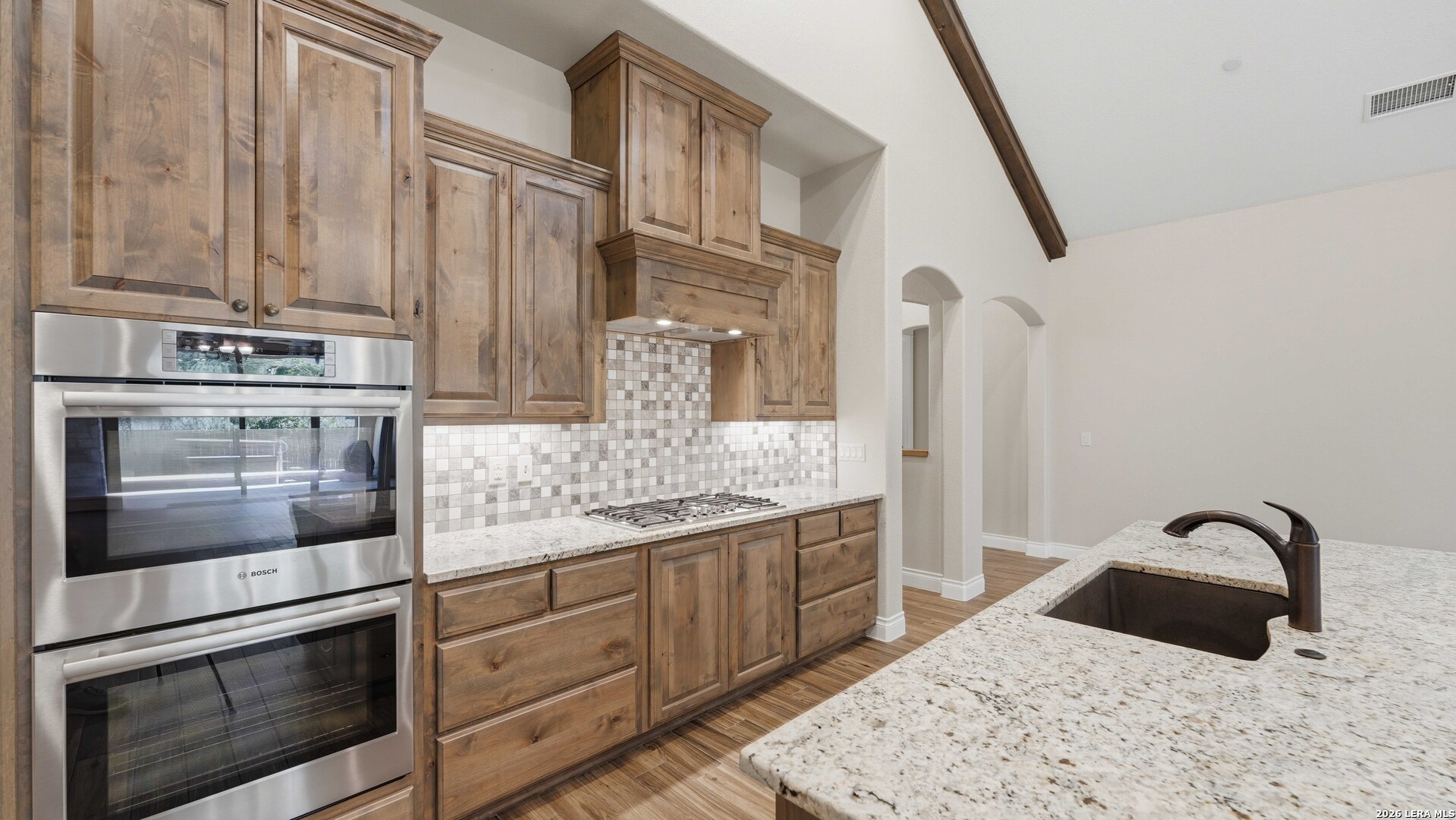1329 River Place Drive New Braunfels TX 78130