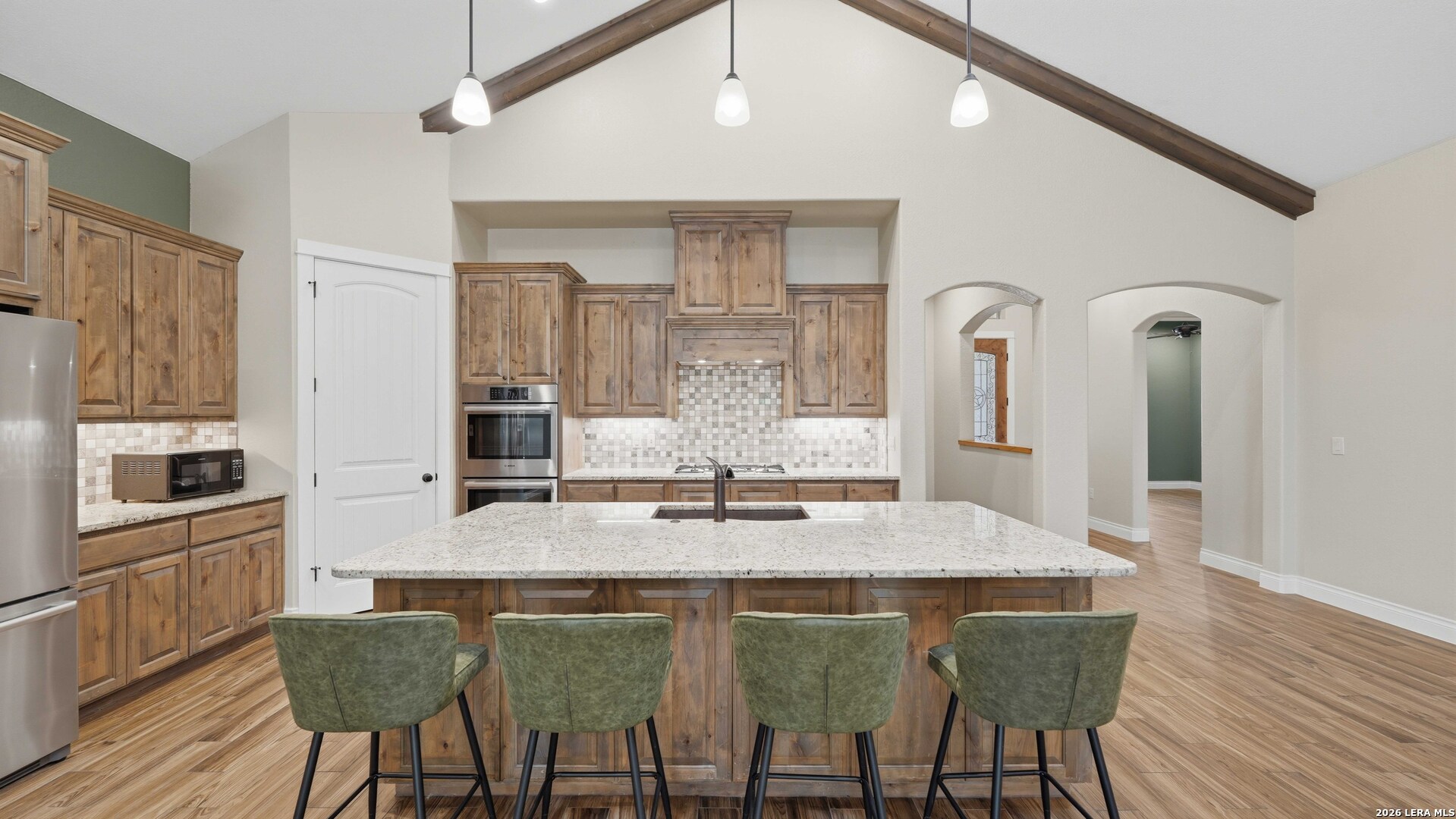1329 River Place Drive New Braunfels TX 78130