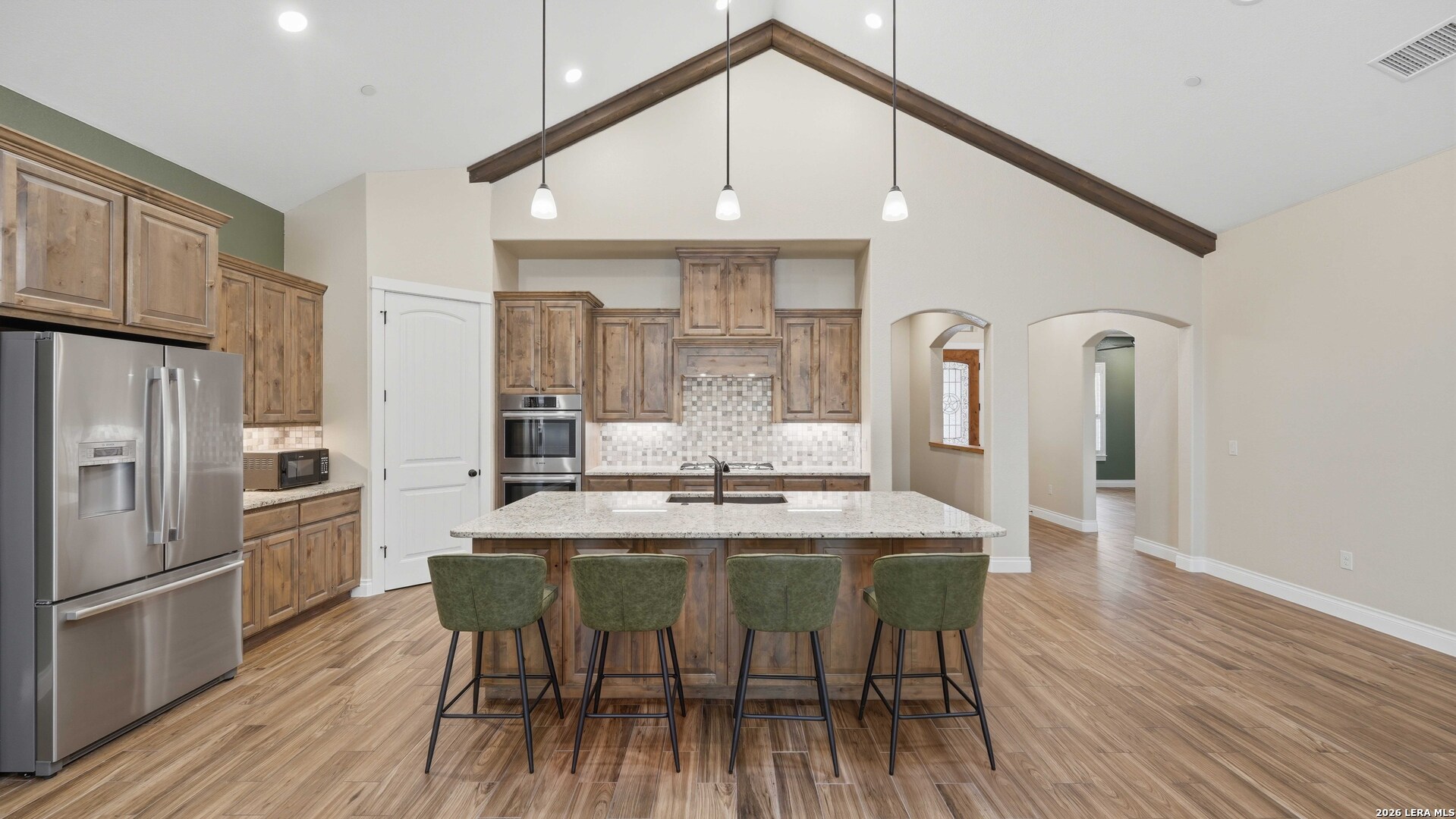 1329 River Place Drive New Braunfels TX 78130