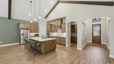 1329 River Place Drive New Braunfels TX 78130