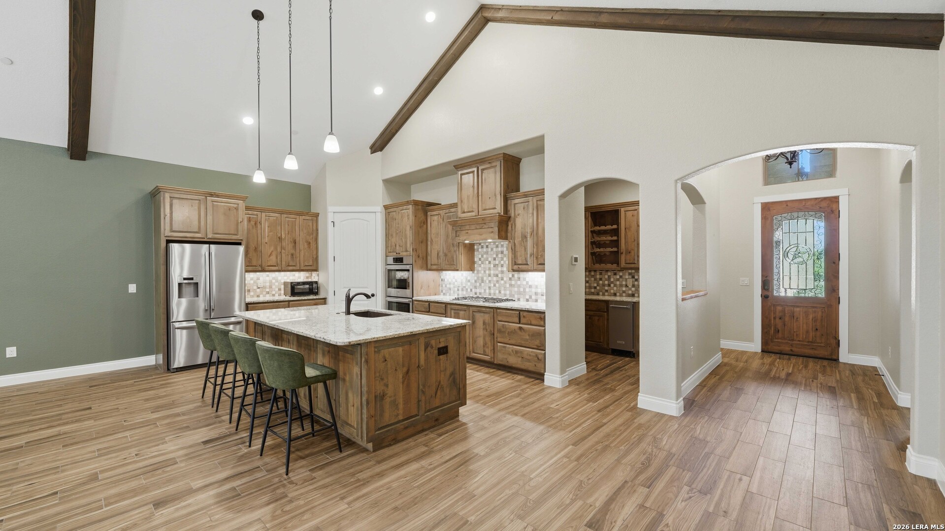 1329 River Place Drive New Braunfels TX 78130