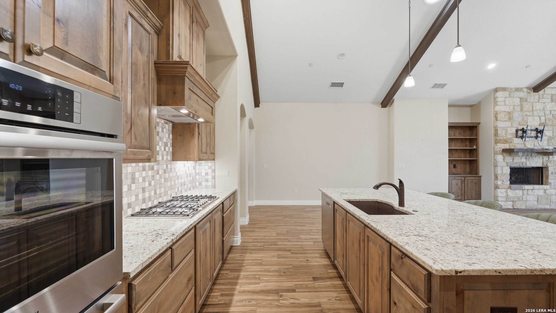 1329 River Place Drive New Braunfels TX 78130