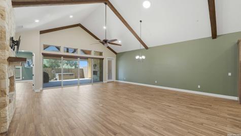 1329 River Place Drive New Braunfels TX 78130